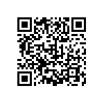 1110-F112-P1M1-5A QRCode
