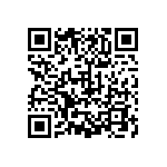1110-F112-P1M1-7A QRCode