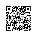 1110-F11B-P1M1-3A QRCode