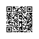 1110-F212-P1M1-0-5A QRCode