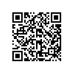 1110-F212-P1M1-1-2A QRCode