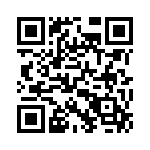 111008-2 QRCode