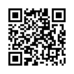 111008-6 QRCode