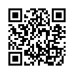 111008-8 QRCode