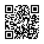 111008-9 QRCode