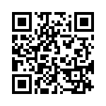 1110113200 QRCode