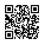 1110131200 QRCode