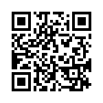 1110133200 QRCode