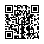 1110134200 QRCode