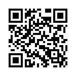 11102010 QRCode