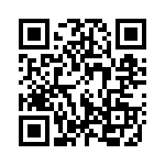 11102075 QRCode