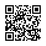 111037-5 QRCode