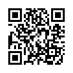 1110684-1 QRCode