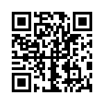 1110910000 QRCode