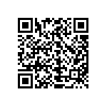 111121000222JQTLSM QRCode