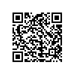 111121K00221JQT QRCode