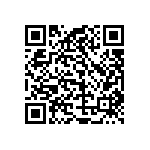 111121K00750JQT QRCode