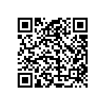 111122K00150GQT QRCode