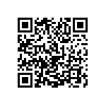 111122K00220JQT QRCode