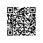 111122K00560GQT QRCode