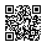 111196-4 QRCode