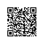 1111J1000101JQT QRCode