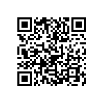 1111J1000102FQT QRCode