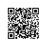 1111J1000102JQT QRCode