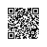 1111J1000102KQT QRCode