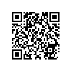 1111J1000120KQT QRCode