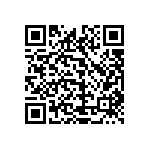 1111J1000121KQT QRCode