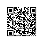 1111J1000122FQT QRCode