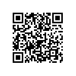 1111J1000122GQT QRCode