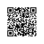 1111J1000131KQT QRCode