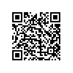 1111J1000151JQT QRCode