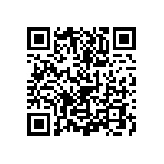 1111J1000151KQT QRCode