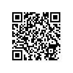 1111J1000152FQT QRCode