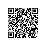 1111J1000152JQT QRCode