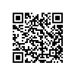 1111J1000160GQT QRCode