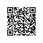 1111J1000160KQT QRCode