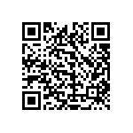 1111J1000161FQT QRCode