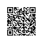 1111J1000161JQT QRCode