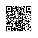 1111J1000161KQT QRCode