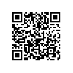 1111J1000180KQT QRCode