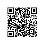 1111J1000201GQT QRCode