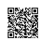 1111J1000201JQT QRCode