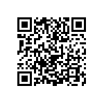 1111J1000201KQT QRCode