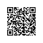 1111J1000220FQT QRCode