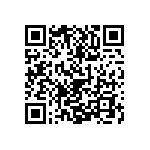 1111J1000220GQT QRCode