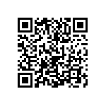 1111J1000300FQT QRCode